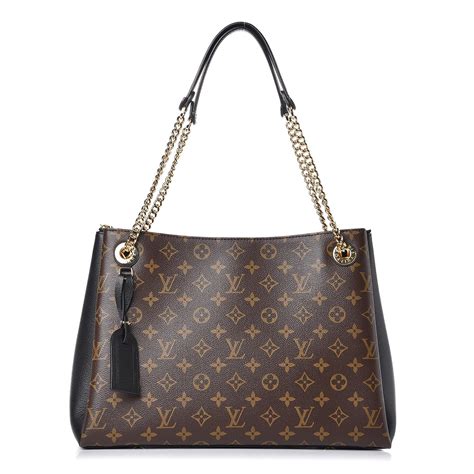 louis vuitton surene mm|louis vuitton monogram.